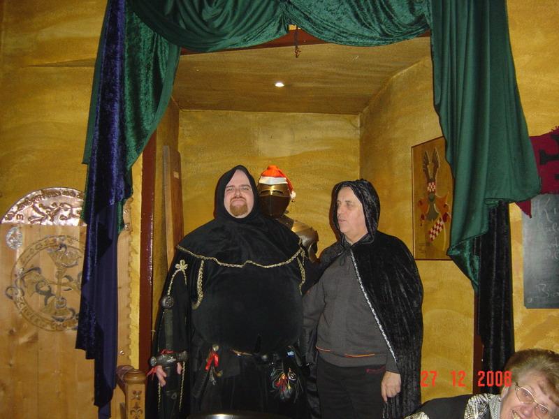 Yarans Wiegenfest vom 27.12.2008 - Frau Haak-042.jpg